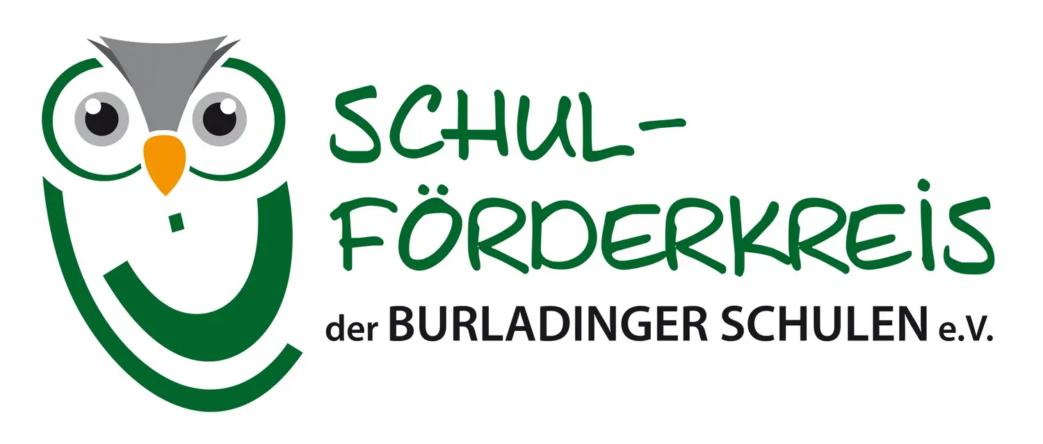 Schulförderkreis