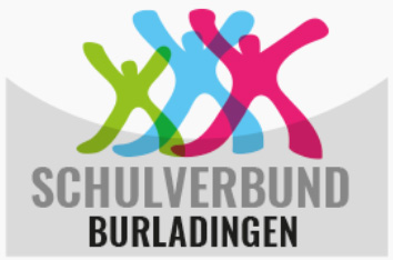 Logo - Schulverbund Burladingen